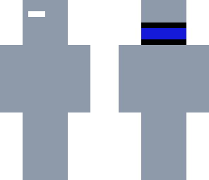 knight