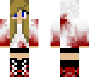 killer sam