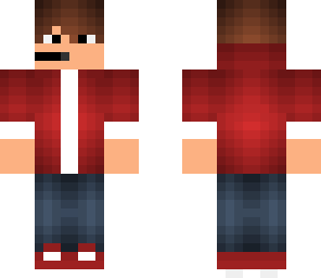 epic v2