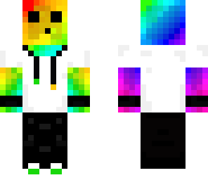 mrbaksteen