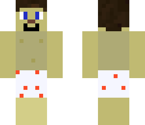sumo steve