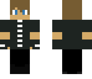 airtoplay skin v5