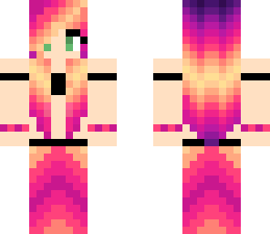 mermaidg