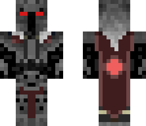 red popularmmos