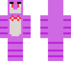 bonnie