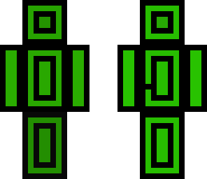 virus