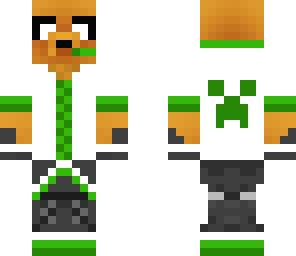 jakepro