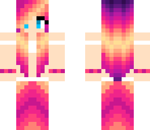 minecraftr