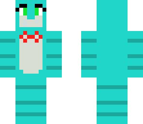 toy bonnie