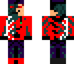 bob