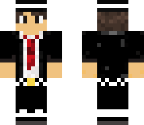 mafian