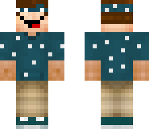 tomiarmy