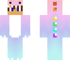 dino boy