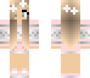 lskbdvow