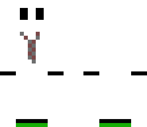 stick dj