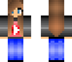 detailed yt girl fishslapper xox