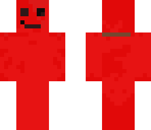 boo