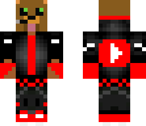 b youtuber
