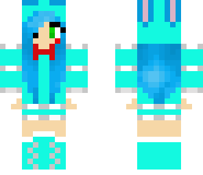 bonnie