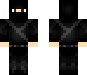ninja