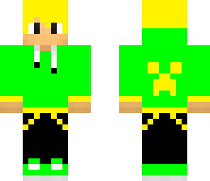 diegogra5