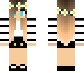 edit of edited