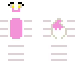 mangle