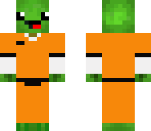 prison turtle