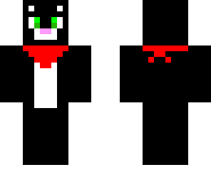 gamercat