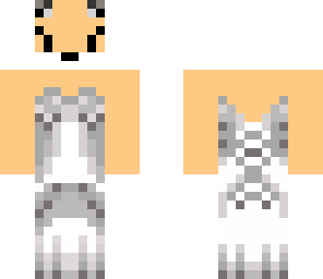 wedding fox