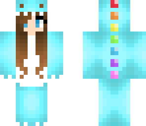 nova3