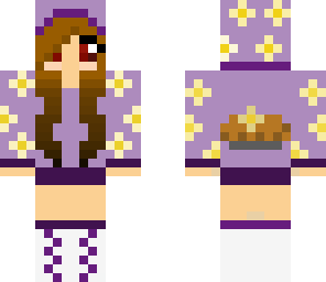 daisypie