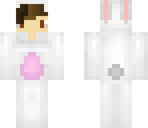 buny