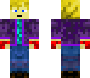 jake
