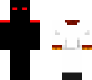 enderglitch
