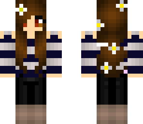 daisy