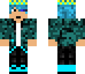 diamonds
