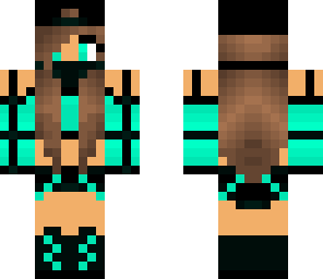 hot ninja fix
