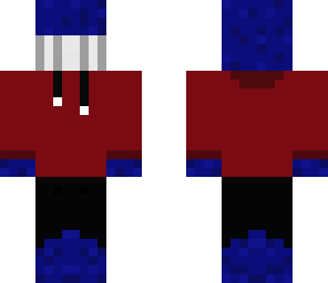 whale