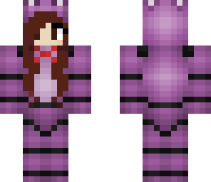 bonnie