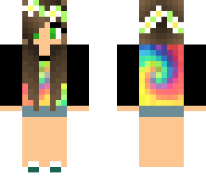 yeah new skinss