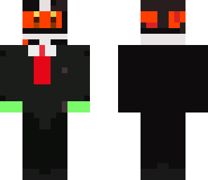 helmet tie
