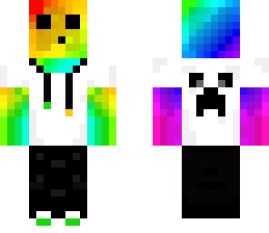 mrbaksteen