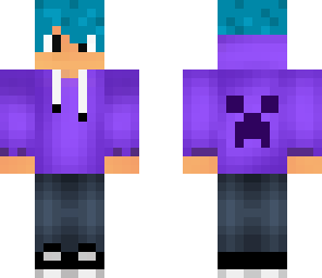 macaco290 skin