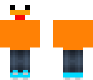 pato