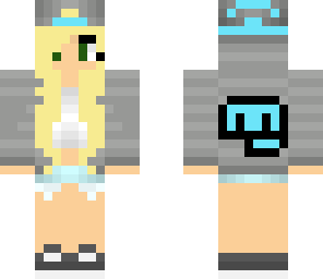 pewdiepie girl