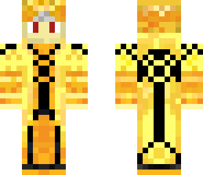 kyubi kyubi kyubi kyubi kyubi