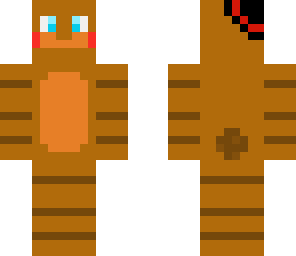 toy freddy
