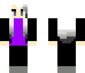 dark umbre