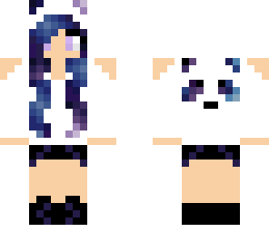 _pandagalaxy_